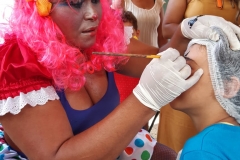 Itaipava Costa do Dendê realiza dia das crianças na AMA (2)