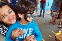 Itaipava Costa do Dendê realiza dia das crianças na AMA (3)