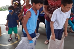Itaipava Costa do Dendê realiza dia das crianças na AMA (4)