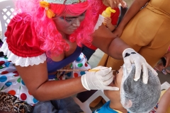 Itaipava Costa do Dendê realiza dia das crianças na AMA (6)