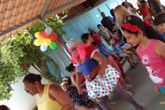 Itaipava Costa do Dendê realiza dia das crianças na AMA (7)