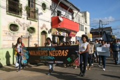 2ª Marcha das Mulheres Negras de Valença05