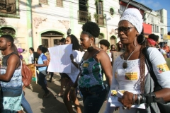 2ª Marcha das Mulheres Negras de Valença08