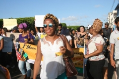 2ª Marcha das Mulheres Negras de Valença15