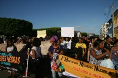 2ª Marcha das Mulheres Negras de Valença16