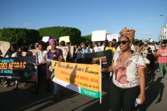 2ª Marcha das Mulheres Negras de Valença18