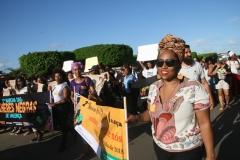 2ª Marcha das Mulheres Negras de Valença19