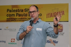 PALESTRA SHOW COM PAULO EMÍLIO06