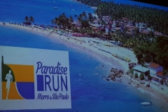 5 - Paradise Run 2018.5