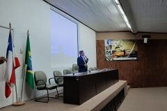 Raimundo Costa- Assembleia Geral de Pesca Artesanal (5)