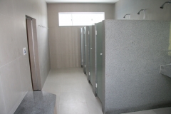 sauna AABB de Valença (2)