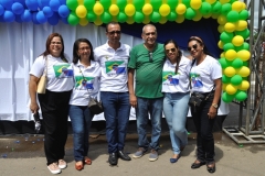 DEsfile 7 de setembro - Valença 2019- (116)