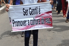 DEsfile 7 de setembro - Valença 2019- (120)