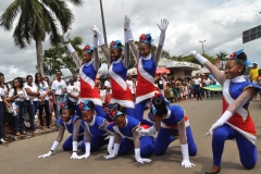 DEsfile 7 de setembro - Valença 2019- (127)