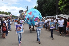 DEsfile 7 de setembro - Valença 2019- (129)