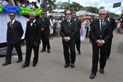 DEsfile 7 de setembro - Valença 2019- (136)