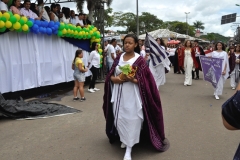 DEsfile 7 de setembro - Valença 2019- (138)