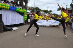 DEsfile 7 de setembro - Valença 2019- (140)