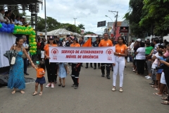 DEsfile 7 de setembro - Valença 2019- (143)