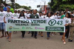 DEsfile 7 de setembro - Valença 2019- (144)