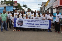 DEsfile 7 de setembro - Valença 2019- (146)