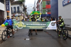 DEsfile 7 de setembro - Valença 2019- (61)