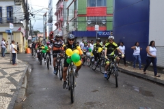 DEsfile 7 de setembro - Valença 2019- (65)