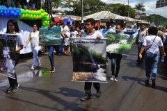 DEsfile 7 de setembro - Valença 2019- (76)