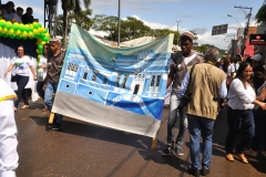 DEsfile 7 de setembro - Valença 2019- (81)