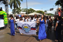 DEsfile 7 de setembro - Valença 2019- (82)