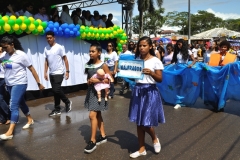 DEsfile 7 de setembro - Valença 2019- (84)