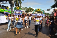 DEsfile 7 de setembro - Valença 2019- (85)