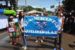 DEsfile 7 de setembro - Valença 2019- (88)