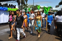 DEsfile 7 de setembro - Valença 2019- (92)