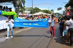 DEsfile 7 de setembro - Valença 2019- (94)