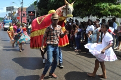 DEsfile 7 de setembro - Valença 2019- (95)