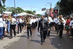 DEsfile 7 de setembro - Valença 2019- (98)