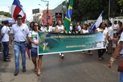 DEsfile 7 de setembro - Valença 2019- (99)