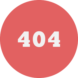 Jornal Valença Agora 404