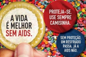 aids-campanha-61