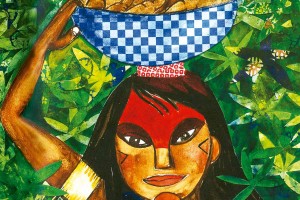 literatura-indigena