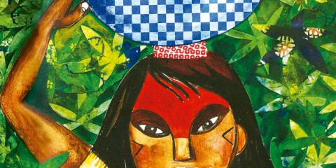 literatura-indigena