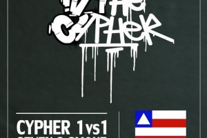 battle cypher 2016