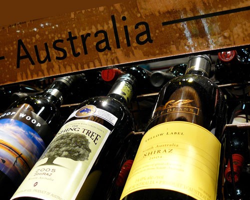 vinhos-australianos