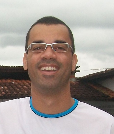 Ramon Menezes da Silva