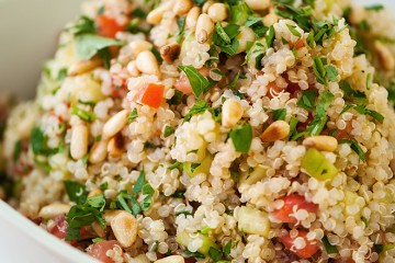 quinoa-salada-capa