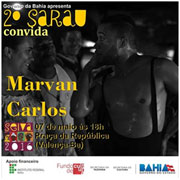 marvana_carlos