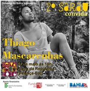tiago_mascarenhas
