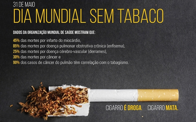 29052015---Dia-Mundial-Sem-Tabaco---int