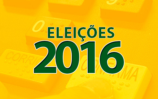 Eleições-2016